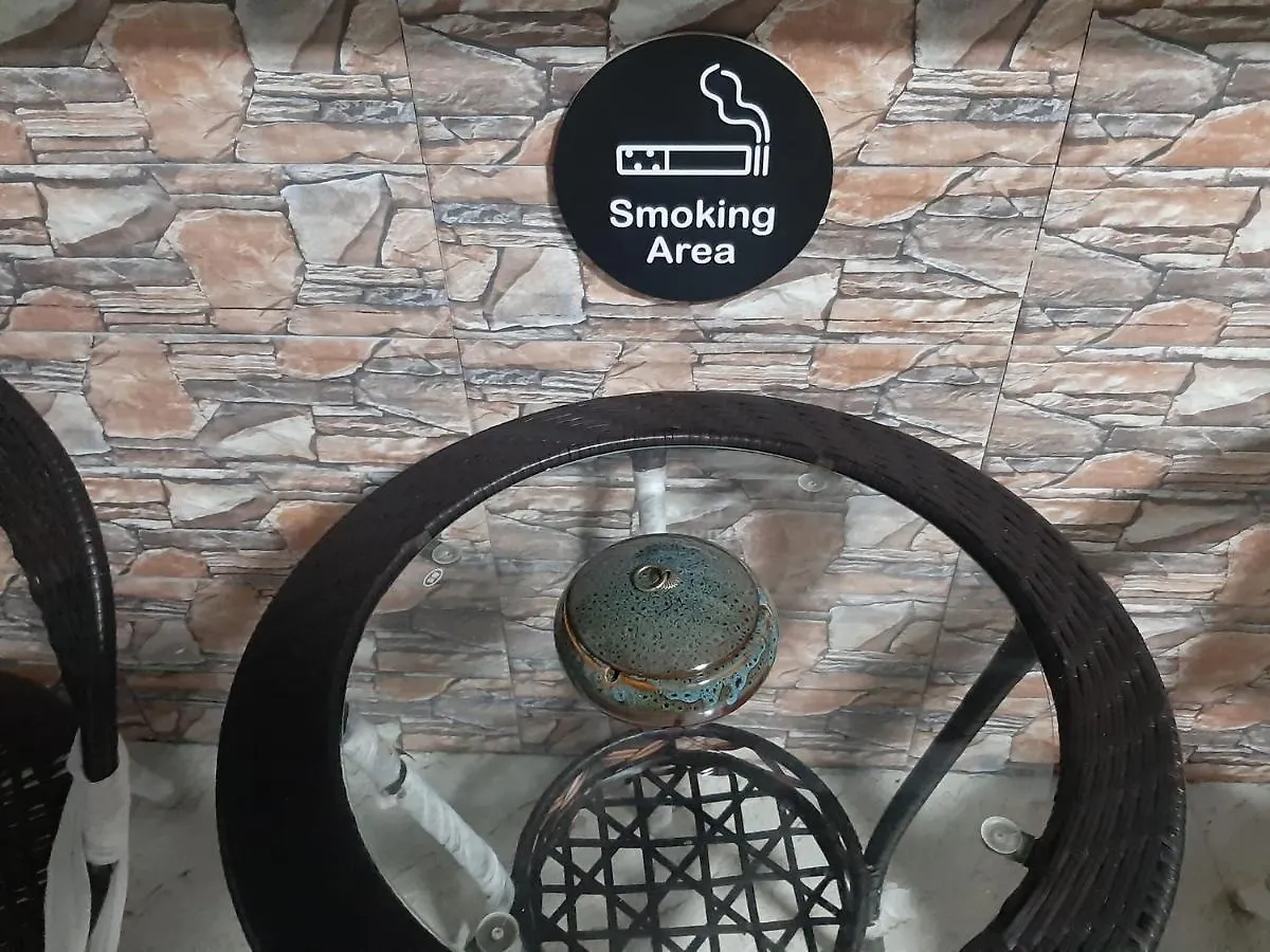 Rumah Armand Melaka 4Br Fully Aircond Malaysia